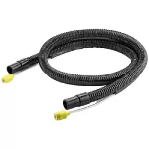 image of Kaercher 6.394-826.0 Spray hose