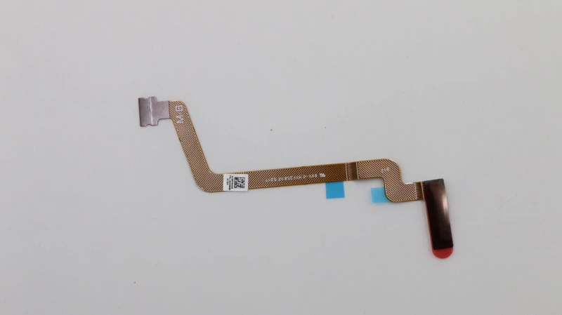 Image of Lenovo FRU FOR GRAF EVO FPR- JYT