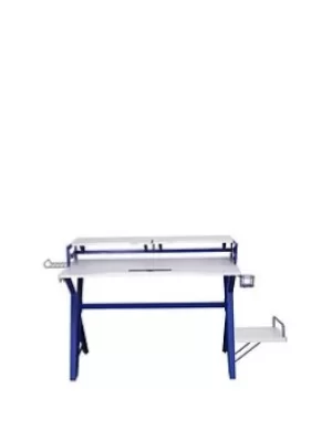 Image of Lloyd Pascal Virtuoso Gaming Desk