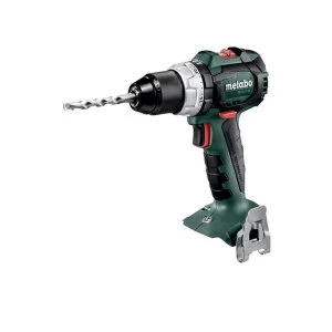Image of Metabo SB 18 LT BL Brushless Combi Drill 18V Bare Unit