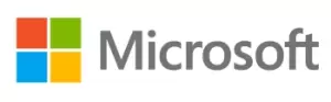 Image of Microsoft Windows Server Standard 2022