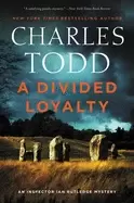 Image of divided loyalty