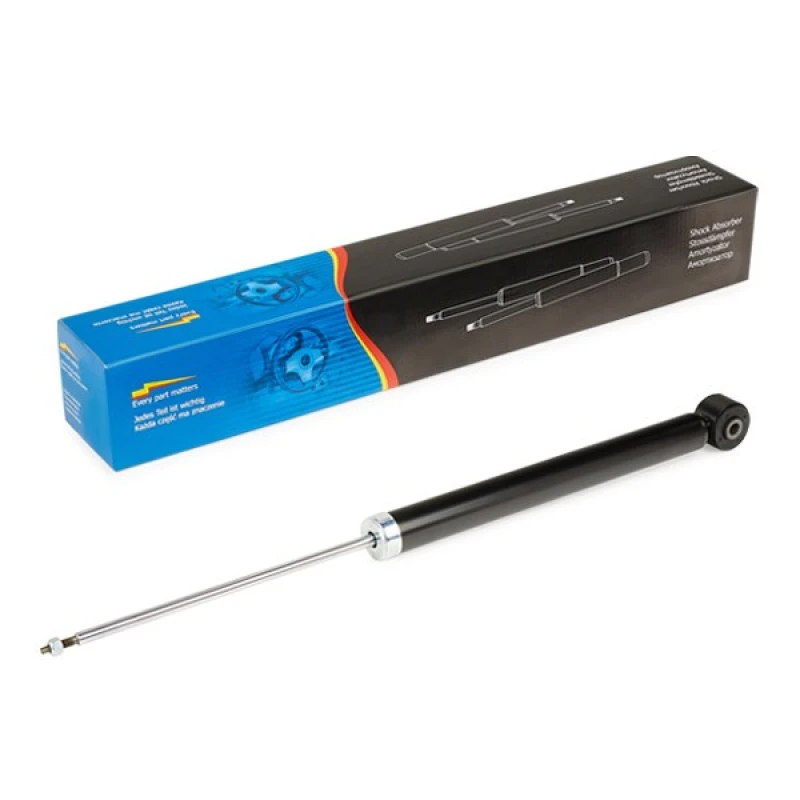 Image of KRAFT Shock absorber KRAFT 4012031