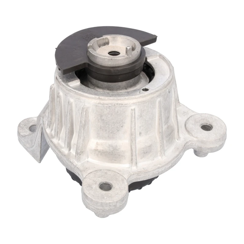 Image of Engine mount FEBI BILSTEIN 183587