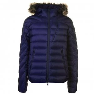 Image of Ciesse Piumini Roit Jacket Mens - Liger Blue