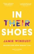 Image of in their shoes navigating non binary life