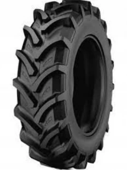 Image of Kabat SGP-03 14.9 -28 8PR TT
