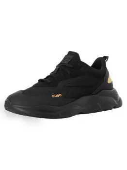 Image of Leon Running Trainers