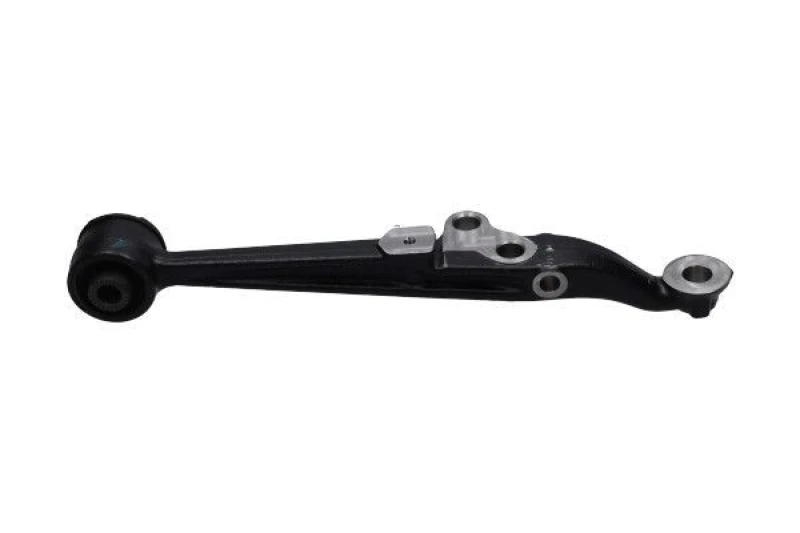 Image of KAVO PARTS Suspension arm KAVO PARTS SCA-9057