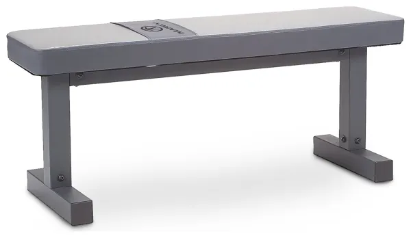 image of Marcy JD2 1 Flat Weight Bench