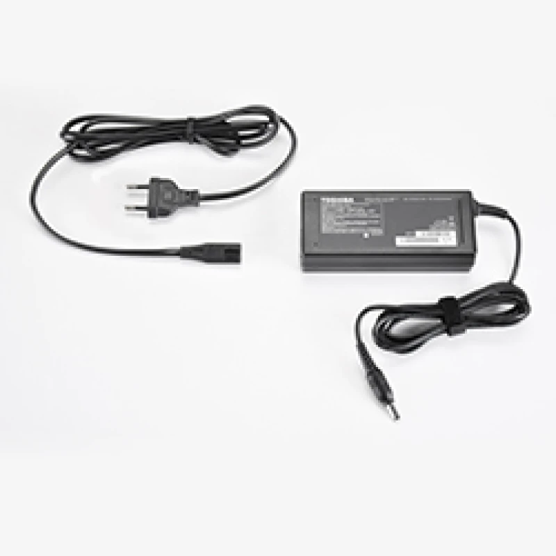 Image of Toshiba PA5044E-1ACA power adapter/inverter Indoor 45 W Black