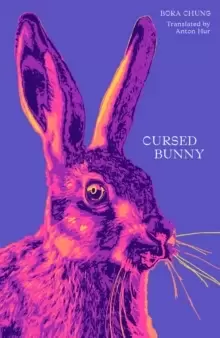 Image of Cursed Bunny