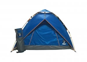 image of OLPRO POP Tent