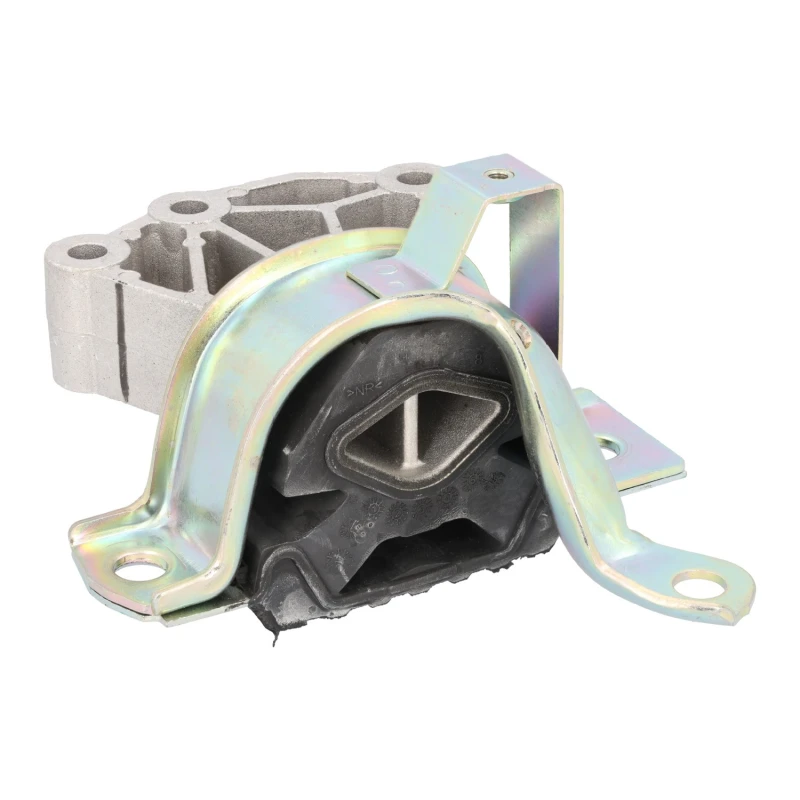 Image of Engine mount FEBI BILSTEIN 183652