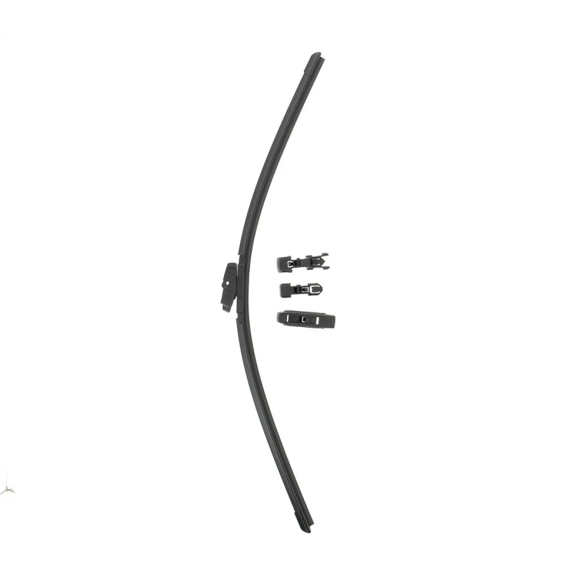 Image of Wiper blade Bosch 3 397 016 892