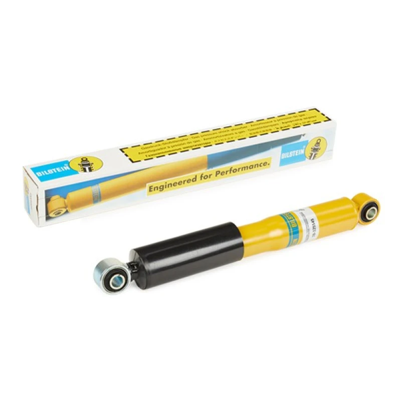 Image of Shock absorber BILSTEIN 19-325545