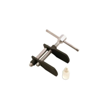 image of Disc Brake Piston Spreader - 5093 - Laser