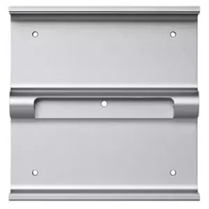 Image of Amer MD179ZM/A-AMR mounting kit