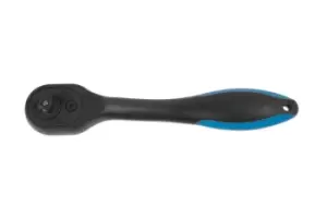 Image of Laser Tools 6524 Ratchet 1/4"D - 72 Teeth