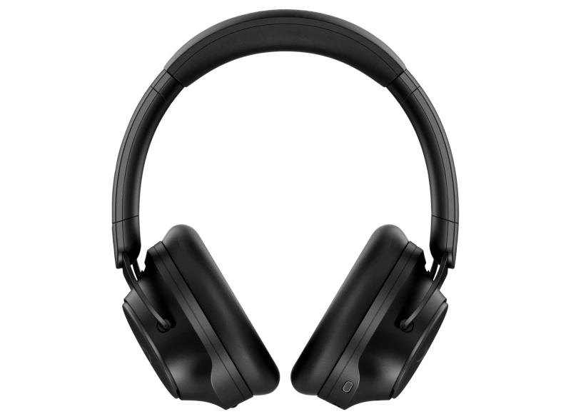 Image of HP HyperX Cloud MIX 2 - Gaming Headset (Black) 7P5J2AA