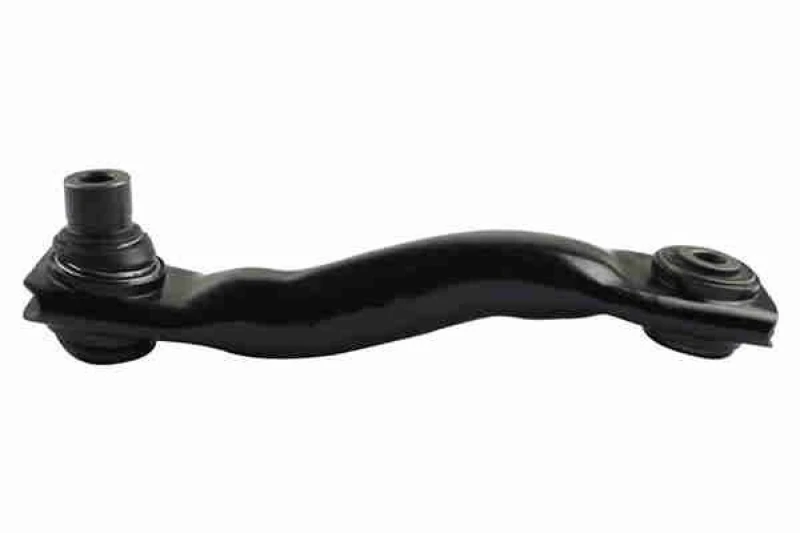 Image of Suspension arm VAICO V41-0060