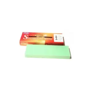 Image of Naniwa NAN002 Professional Japanese Water Stone 400 Grit