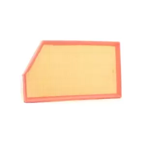 Image of RIDEX Air filter Filter Insert 8A0649 Engine air filter,Engine filter MERCEDES-BENZ,C-Klasse T-modell (S205),C-Klasse Limousine (W205)