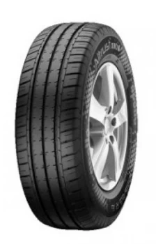 Image of Apollo Altrust+ 195/75 R16C 110/108R
