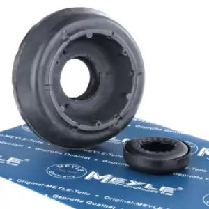 MEYLE Top strut mount 100 412 0003/S Strut mount,Top mount VW,FORD,SEAT,GOLF III (1H1),SHARAN (7M8, 7M9, 7M6),PASSAT Variant (3A5, 35I)