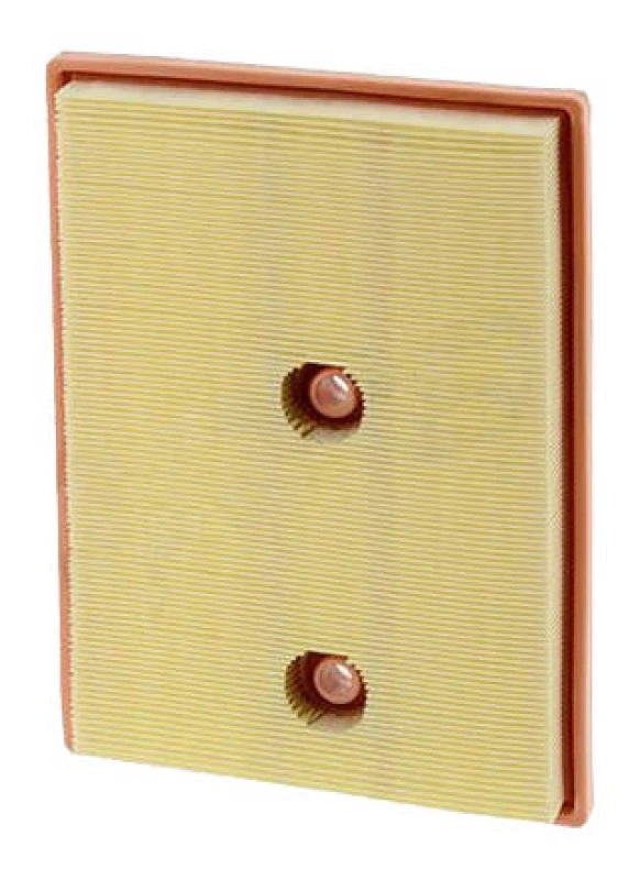 Image of TOPRAN 115 024 Air filter EHVP Filter Insert Air Filter (8)
