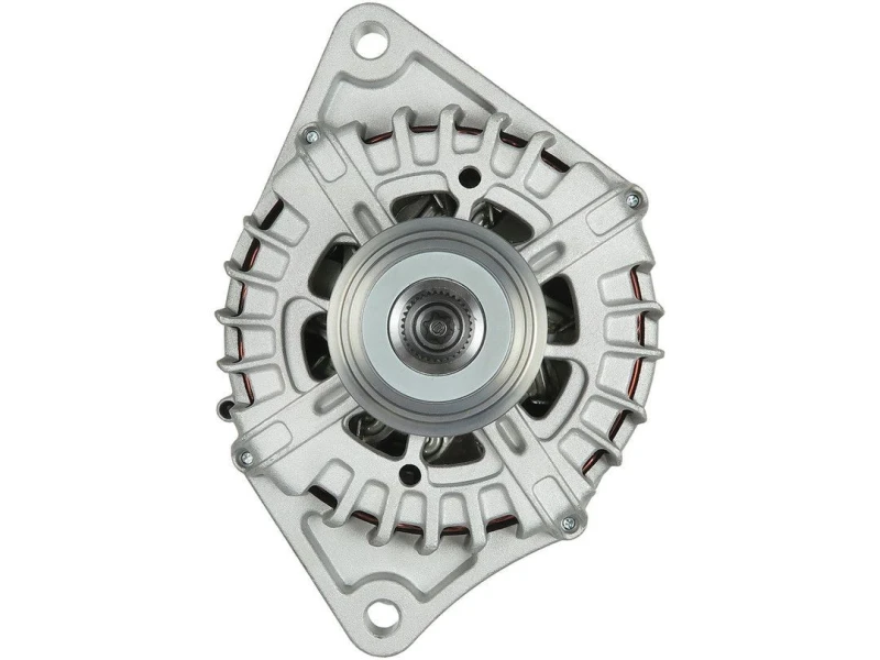 Image of AS-PL Alternator AS-PL A3226