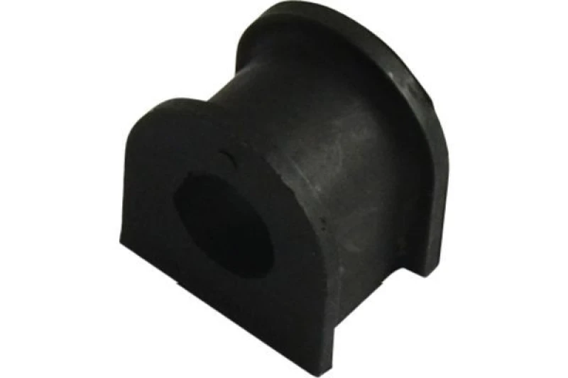 Image of KAVO PARTS Anti-roll bar bush KAVO PARTS SBS-4522