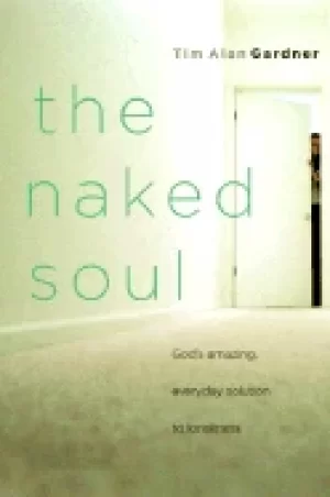 Image of naked soul gods amazing everyday solution to loneliness