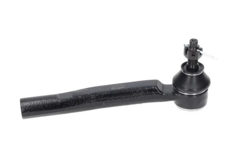 Image of KAVO PARTS Track rod end KAVO PARTS STE-9133