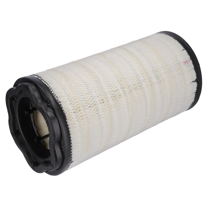 Image of Air filter FEBI BILSTEIN 182805