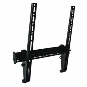 B Tech BTV511 Tilt TV Bracket Up To 52 50Kg Load