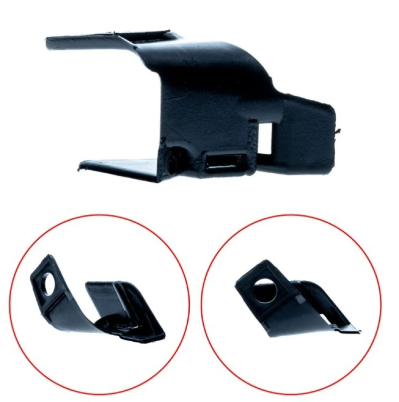 Image of EINPARTS Repair Kit, headlight EINPARTS EPHRK034