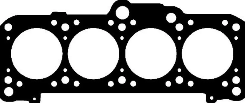 Image of FAI AutoParts HG734 Head Gasket Gasket,cylinder head (318)