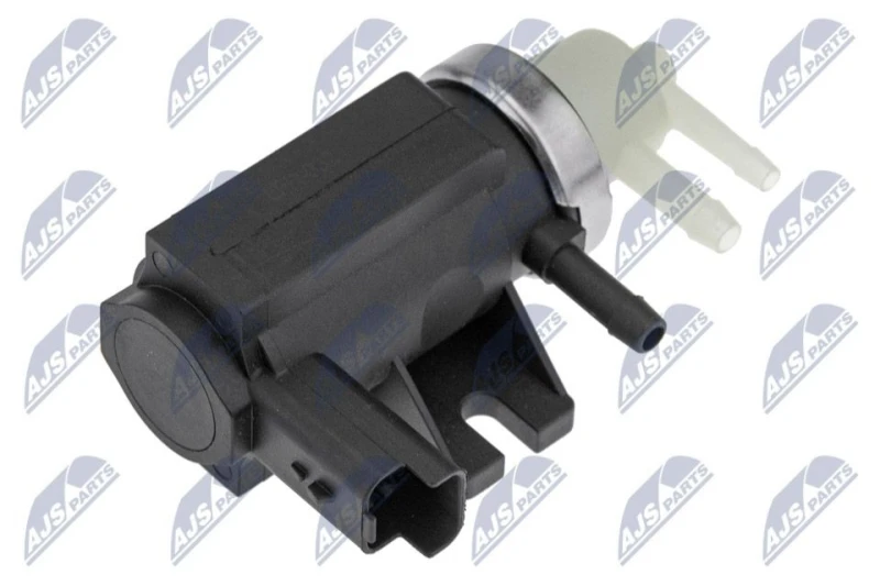 Image of NTY Pressure converter, turbocharger NTY EGR-FR-032
