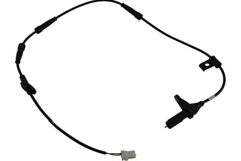 Image of KAVO PARTS ABS sensor KAVO PARTS BAS-3043