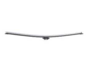 Image of RIDEX Wiper blade VW,AUDI,MERCEDES-BENZ 298W0386 83A955425,8V3955425,61622588277 61627356223,95862805000,971955427A,7L6955425,7P6955427