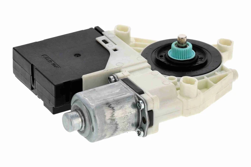 Image of VEMO Electric Motor, window regulator VEMO V10-05-0057