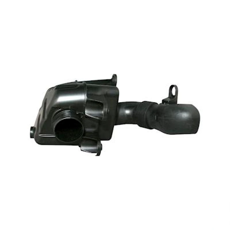 Image of JP GROUP 1116001600 Air Intake System JP Air Intake System (3884)