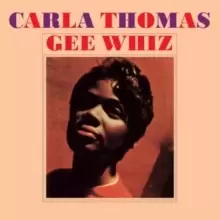 Image of Gee Whiz