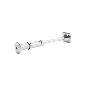Image of Box One Stem Lock Silver 1