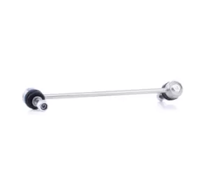Image of MONROE Anti-roll bar link MERCEDES-BENZ L23633 2043203889