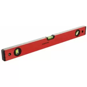 Image of Silverline Expert Quality Level - 600mm