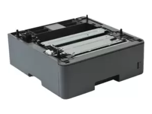 image of Brother LT6500 LT-6500 520 Sheet Paper Tray