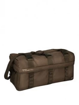 image of Shimano Tactical - Large Carryall