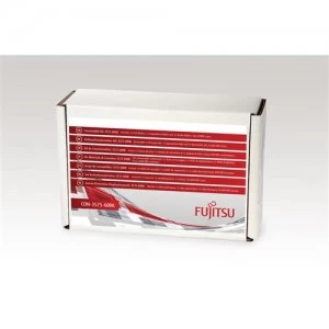 Image of Fujitsu 3575-600K Consumable kit